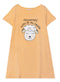 Simon Night Shirt - Design 15 - Khotwh